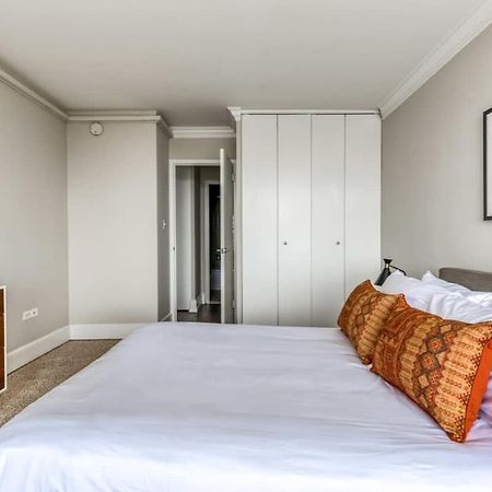 Cozysuites 800 Tower 2Br With Gym! 26 Louisville Exteriér fotografie